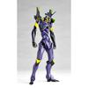 Kaiyodo Revoltech Yamaguchi №136 Евангелион Единица-13 Фиолетовый Средний