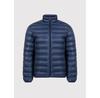 Куртка демисезонная Pako Lorente P24WF-5X-001