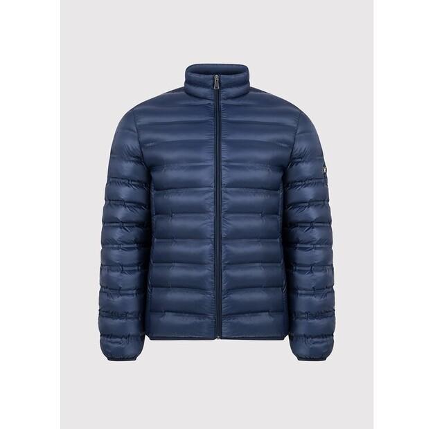 Куртка демисезонная Pako Lorente P24WF-5X-001