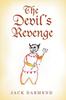 Книга The Devil's Revenge