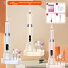 Portable Manicure and Nail Salon Special Peeling Nail Grinding Nail Removal and Polishing Machine