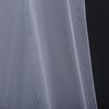 Coat Bride Gown Case Household Storage Bags Clothing Cover Dust-proof Covers Wedding Dress