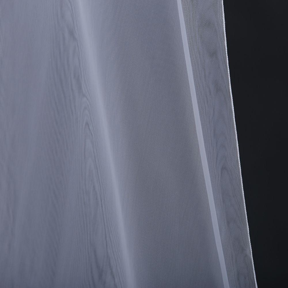 Coat Bride Gown Case Household Storage Bags Clothing Cover Dust-proof Covers Wedding Dress