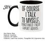 Large Capacity Tea Cup Ceramic Coffee Mug with Ergonomic Handle, for Lead-free Office Home, Heat Resistant Lead Free Drinking Birthday Holiday