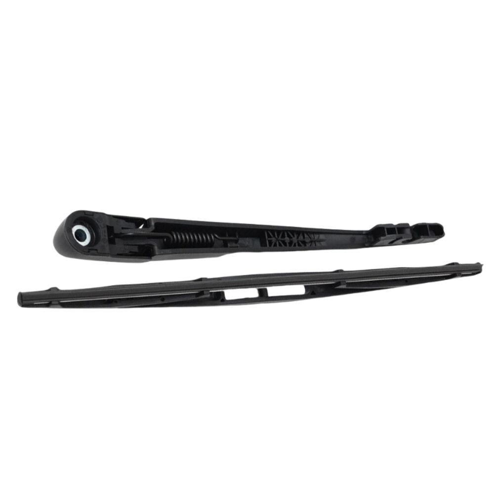 Задний рычаг стеклоочистителя в сборе для Nissan 28781-1FC0A