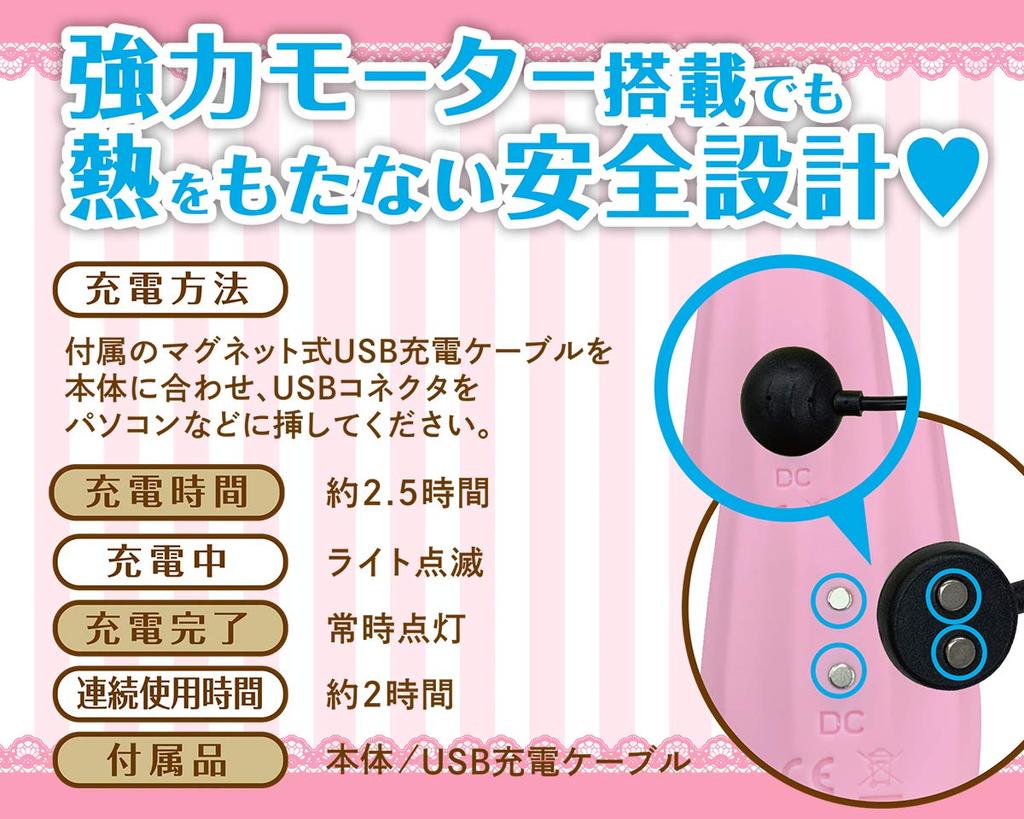 Whippy Peach Nene Yoshitaka брызгает Денма [A-One]