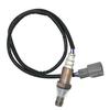 Oxygen Sensor 89467-33080 for Scion tC Base Coupe 2-Door 2.4L 2362CC L4 GAS DOHC Naturally Aspirated 2005-2010