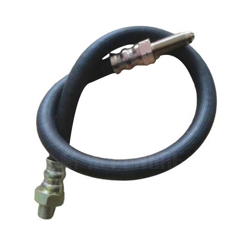 Шланг сцепления PENGHE EQ1083