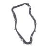 Stator Cover Gasket For Arctic Cat 3402-715, 0830-128
