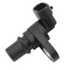 for Polaris Rzr 570 800 900 1000 4012167 4013908 3234299 Hall Effect Speed Sensor