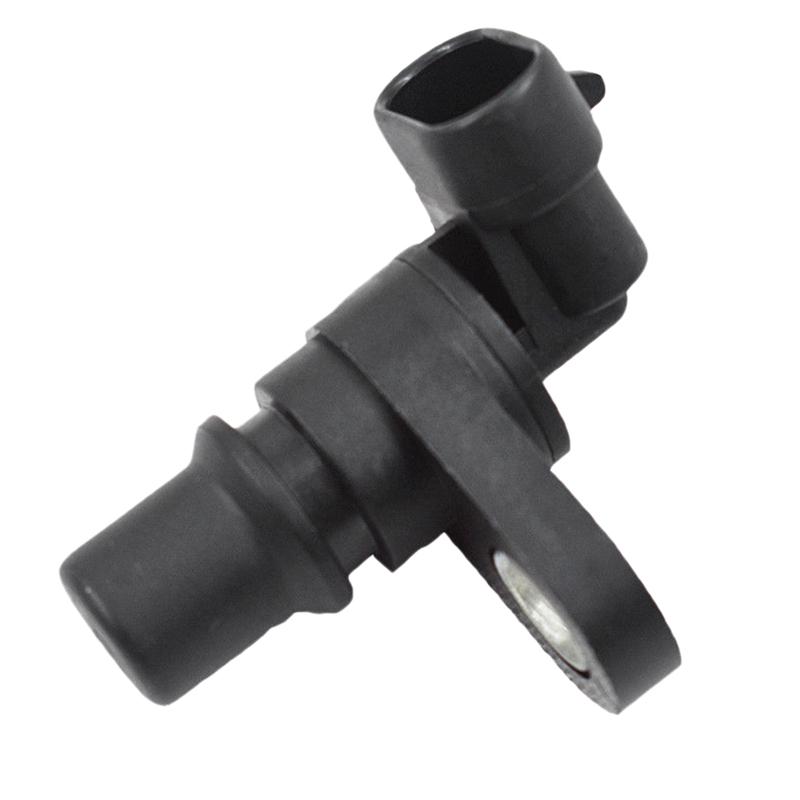 for Polaris Rzr 570 800 900 1000 4012167 4013908 3234299 Hall Effect Speed Sensor