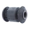 Tuleja Wahacza Przód L/P Abarth 500C/595C/695C Fiat 500 Panda Punto Ford Ka