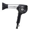 Air Storm M5150R-17 Fast Drying Frizz Control 410g Professional Blow Dryer Salon Styler