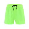 Men's Elastic Quick-Dry Marathon Shorts - Breathable, Lightweight, Summer Athletic Wear