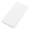 Grit Portable Sharpening Stone Точилка для точильных камней Точильный камень Шлифовальный инструмент (80#Белый)
