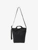 MAEFZ Сумка на плечо Market Shoulder S 7л Унисекс Взрослый MM82601 MM82601 Tussock ОДИН РАЗМЕР [Macpac]