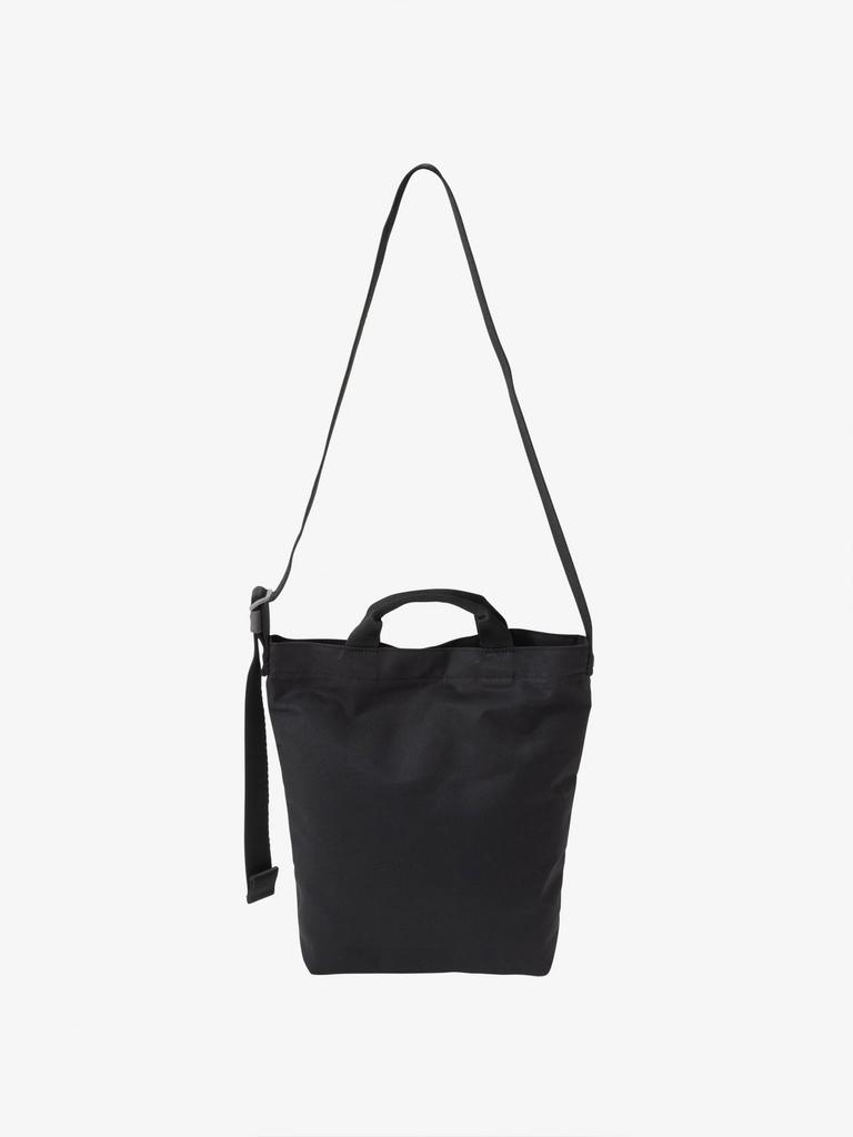 MAEFZ Сумка на плечо Market Shoulder S 7л Унисекс Взрослый MM82601 MM82601 Tussock ОДИН РАЗМЕР [Macpac]