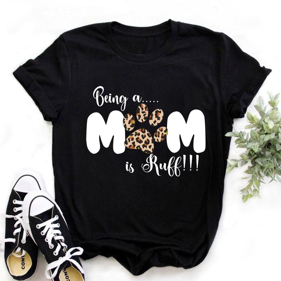 Новая женская модная футболка с забавным графическим принтом и короткими рукавами, трендовые женские повседневные топы, футболки Harajuku с короткими рукавами