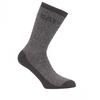 Thermal Mens Work Socks (Pack Of 2)