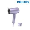 Philips 7000 Series Hairdryer BHD720/09
