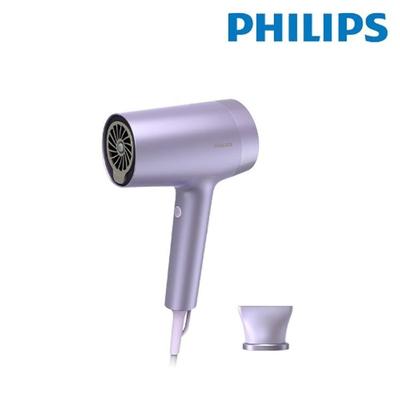 Фен Philips 7000 Series BHD720/09