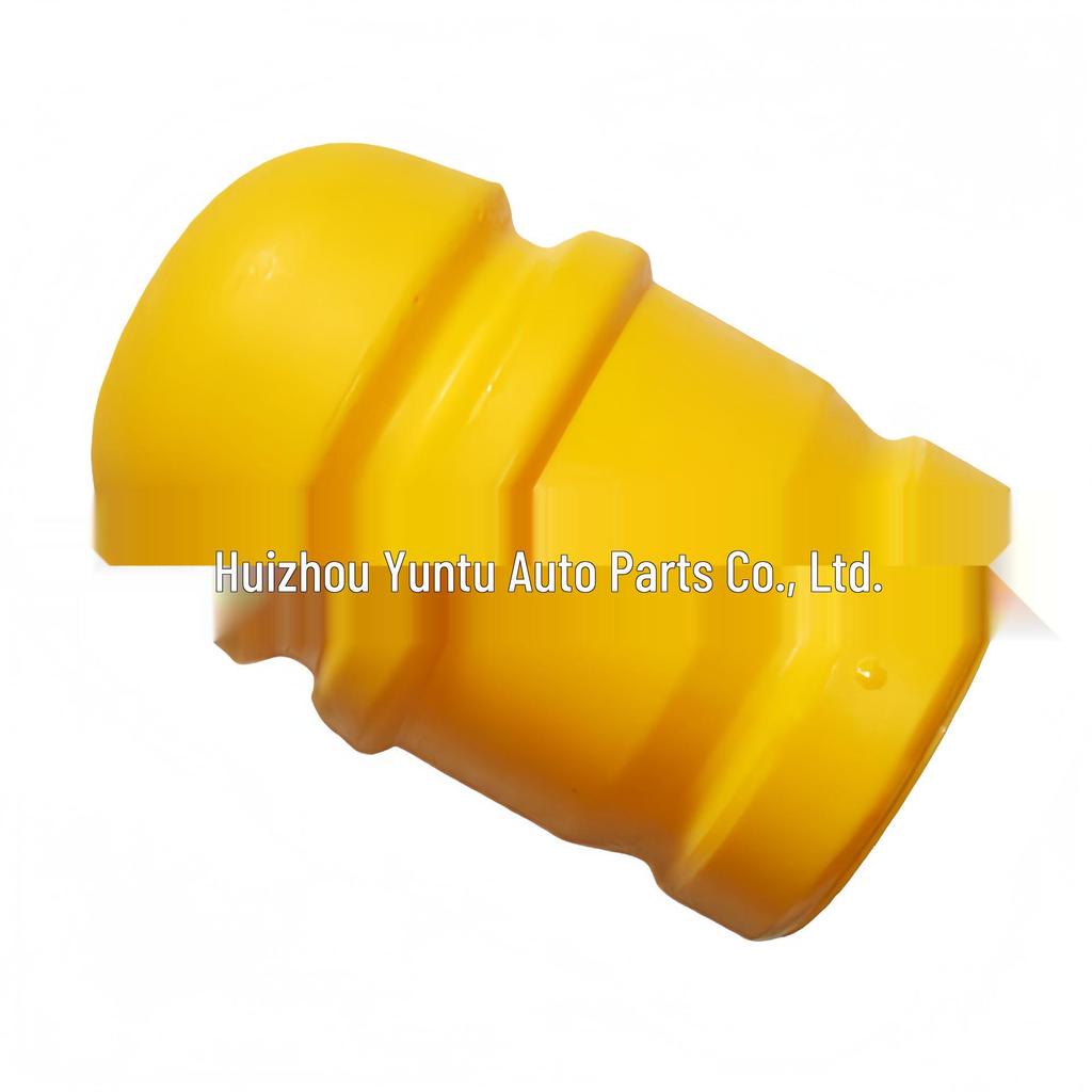 52060428AB Compatible with Jeep Wrangler JK 3.8L/3.6L & Dodge Ram