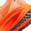 Nike Мужские беговые кроссовки Vomero 18