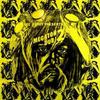 Виниловая пластинка LEE PERRY Megaton Dub Volume 2 19761978 LEE202 Upsetter UKStu 1976 UK Reggae Ska Dub