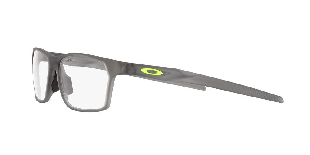 Солнцезащитные очки OX8174F HEX JECTOR Азиатская посадка Спорт [Oakley]