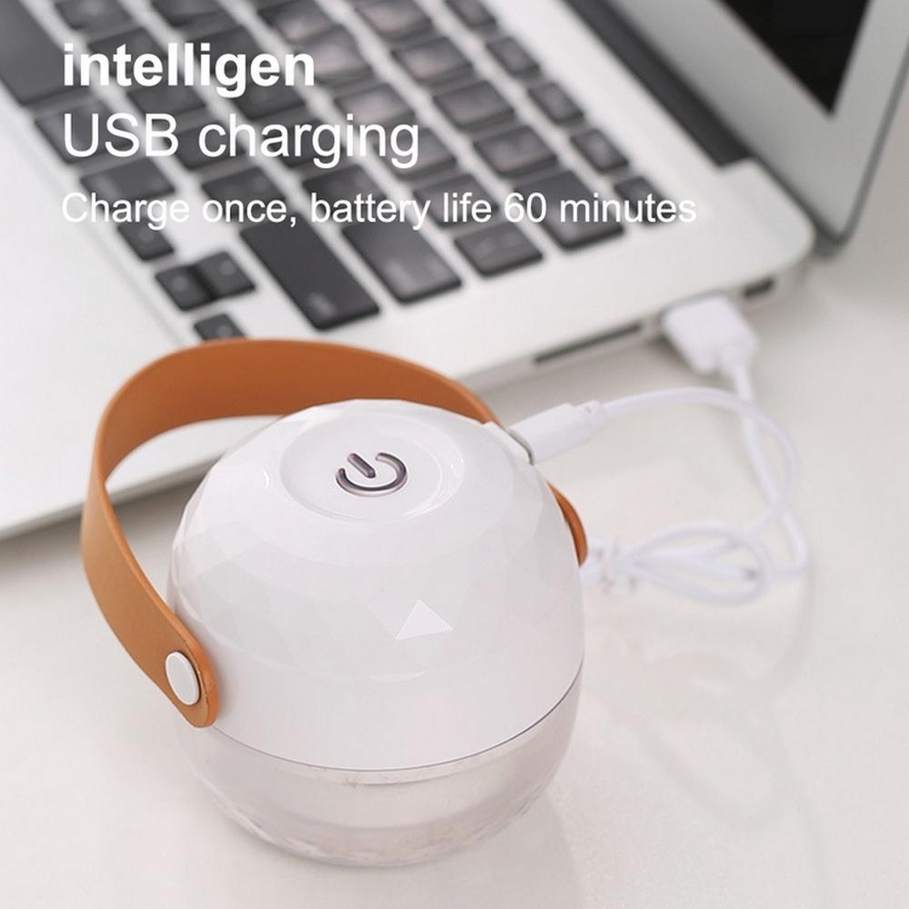 Electric Lint Remover Cutters Hair Ball Trimmer Portable Type-C Charging Fabric Shaver Clothes Fuzz Pellet Trimmer For Clothes