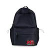 Schoolbag schoolbag girls junior high school primary school high school American trendy cool niche high value backpack male college student class