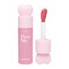 4U2 Dear Me Liquid Blush #05 Stay Strong - Multi-Use Liquid Blush for Cheeks, Lips, and Eyes