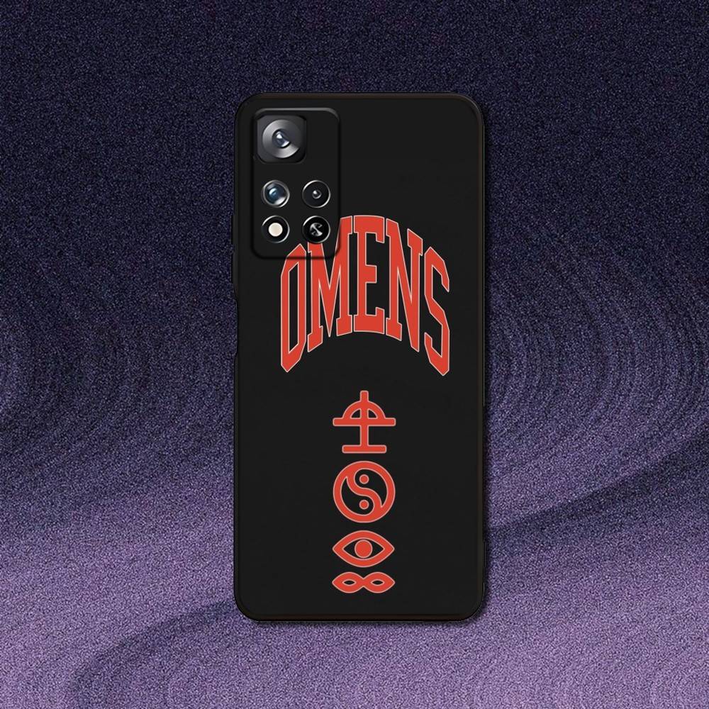 Чехол для телефона B-Bad O-Omens Specter для Samsung S10, S21, FE, S21, Note 20, S26, S25, S24, S23, Ultra, S9, S22, Plus Мягкий Черный