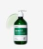 MEDIPEEL Phyto Cica Nol B5 Moisture Shampoo 500ml Soothing Moisturizing Scalp Sebum Care
