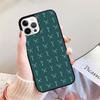 Парикмахерские Ножницы для Барбера Чехол для Телефона для iPhone 17 Air 16 16e 15 Plus для Apple 13 11 12 14 Pro Max Чехол coque fundas