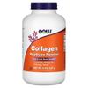 Collagen Peptide Powder, 227G(8Oz)