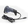 NTEUMM F-1900 Wired Barcode & QR Code Scanner