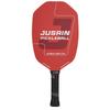 Carbon Fiber Pickleball Paddle T700 Lightweight Outdoor Sports Racquet Beginners Advanced Players