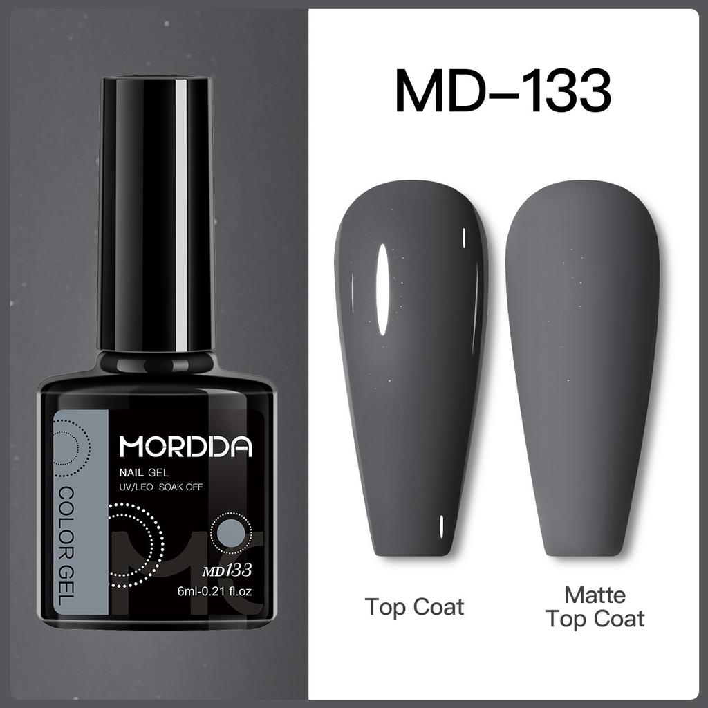 240-цветный клей для лака для ногтей Клей для фототерапии Отбеливающий лак для ногтей Специальный клей для ногтей