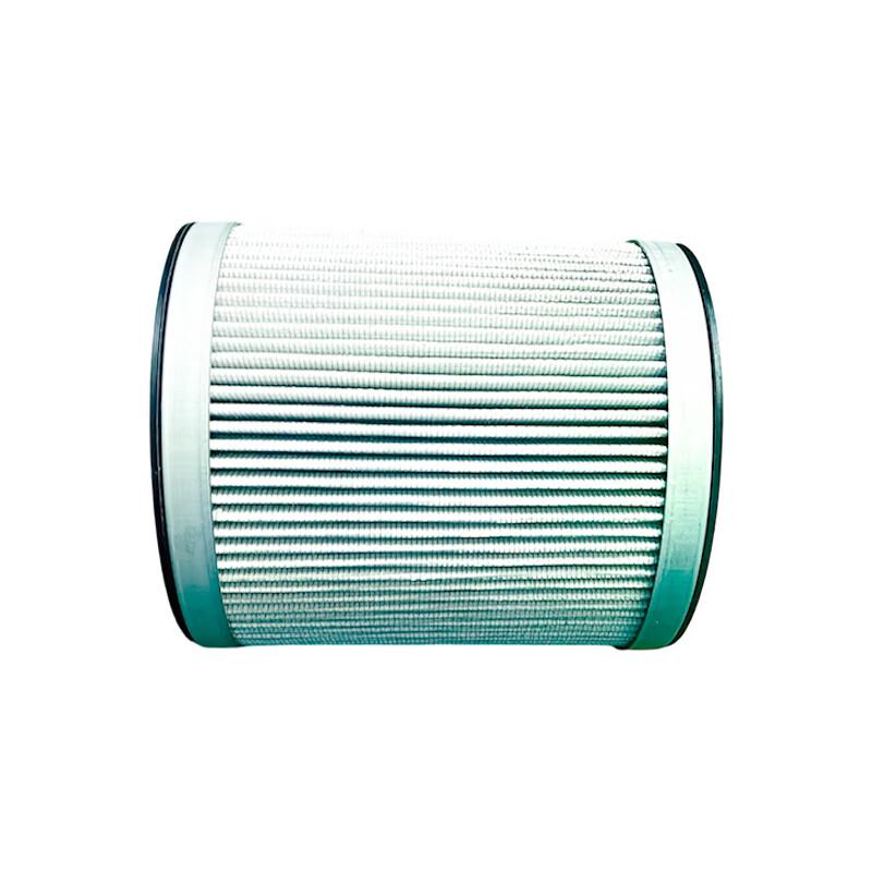 Wanduo Blower Filter Element