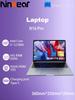 Ноутбук Ninkear N16 PRO 16'' 16 ГБ ОЗУ + 1 ТБ SSD Intel Core i7-12700H 2560x1600 Частота обновления 60 Гц