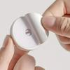 360° Rotating Cable Organizer Magnetic Cable Clips New Data Line Management  Home Bedroom Office