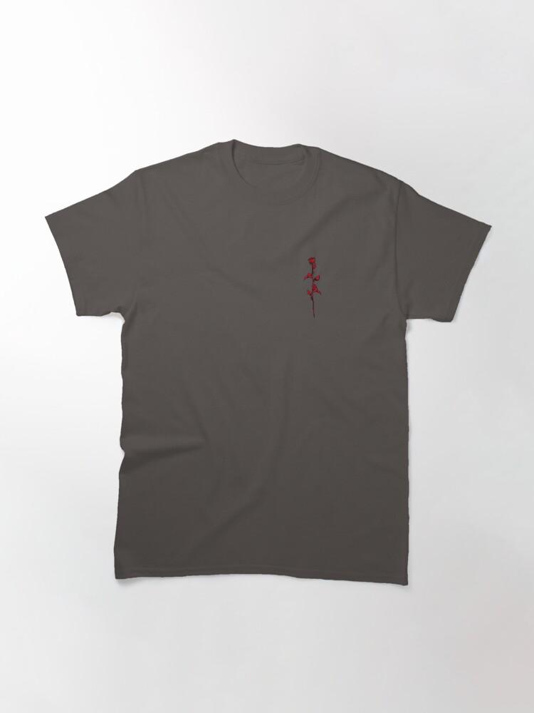 Violator Classic T-Shirt
