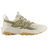 Tektrel Wmns New Balance 'Stoneware Linen' Женские WTTTROT1