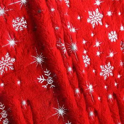 Christmas Day Pillowcase Short Removable Cushion Slipcover Pillow Core Protection Pillow Case Protector Holiday Supplies