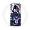 Case for Samsung Galaxy A8 Plus Formula 1 Pierre Gasly French F1 Racing Driver