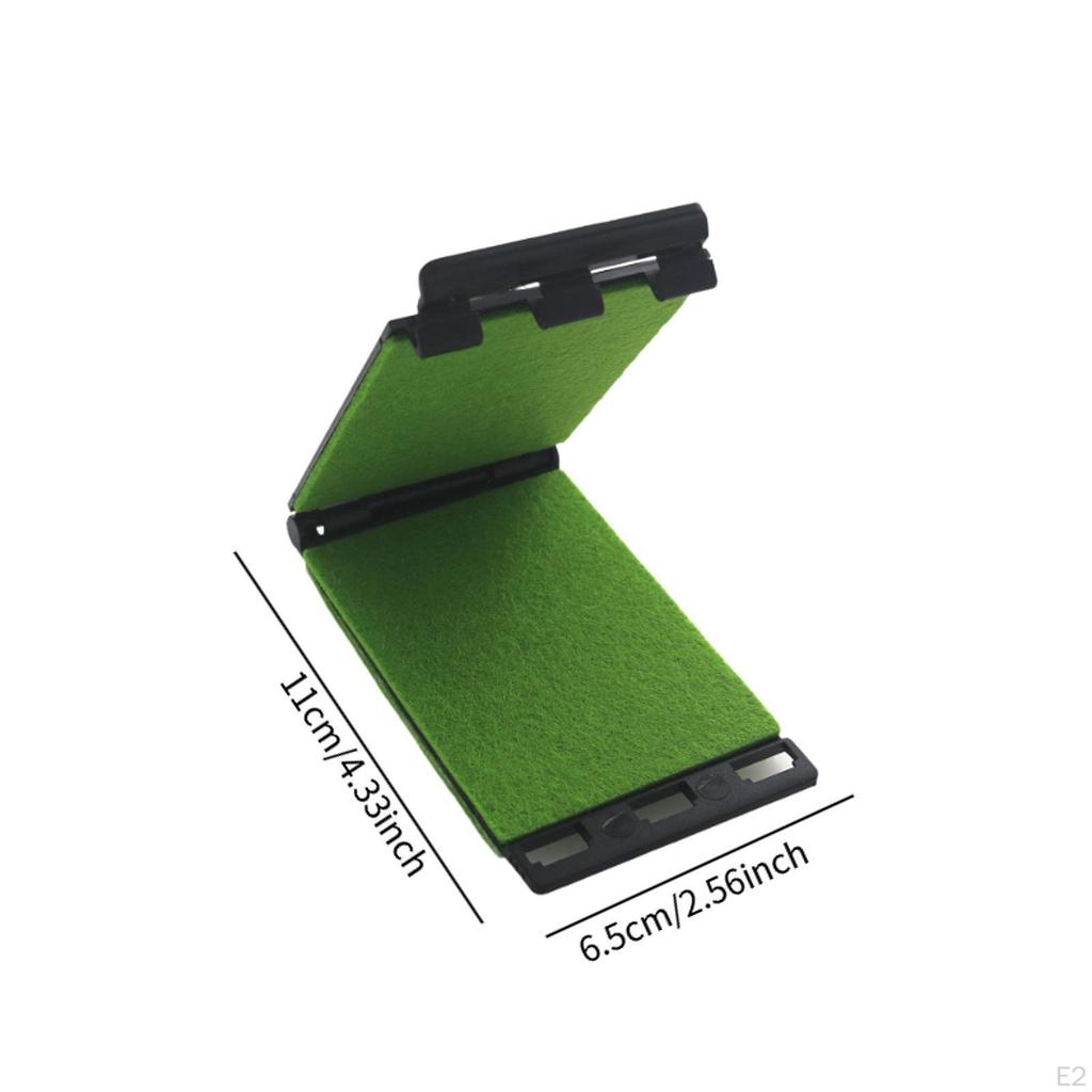 Устройство для чистки струн электрогитары, оборудование для ухода за грифом, салфетка для аксессуаров укулеле