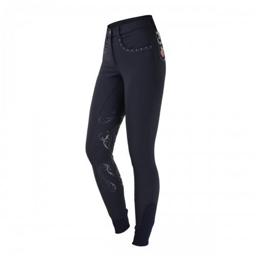 HyPERFORMANCE Womens/Ladies Regatta Breeches