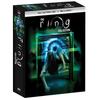 Blu-ray Film Import The Ring Collection Blu-ray 4K Ultra HD