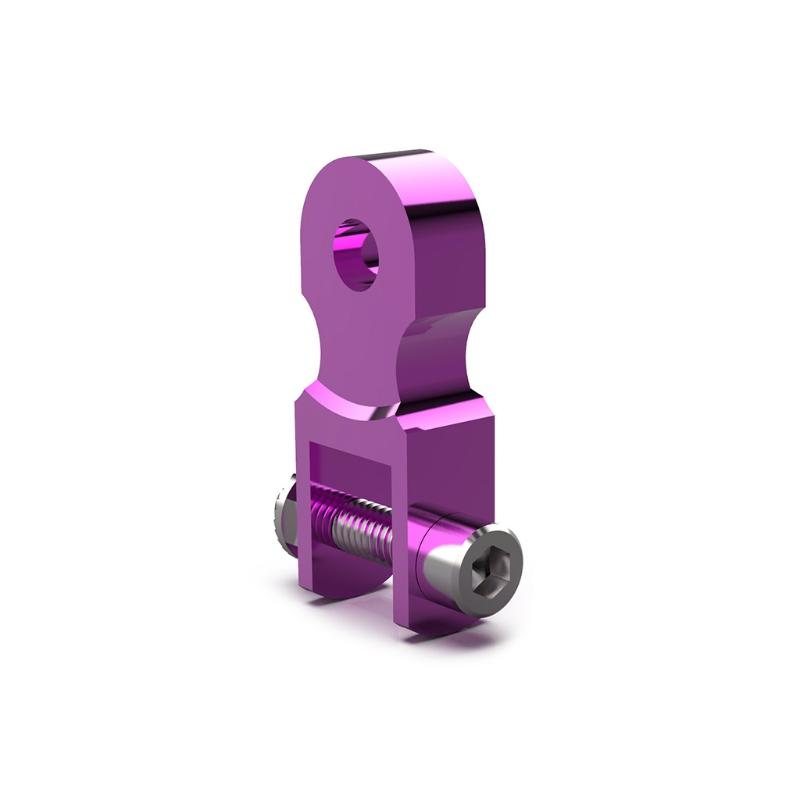 Удлинитель амортизатора, удлинитель подвески, подъемная часть для мотоцикла, скутера, запасные части для мотоцикла